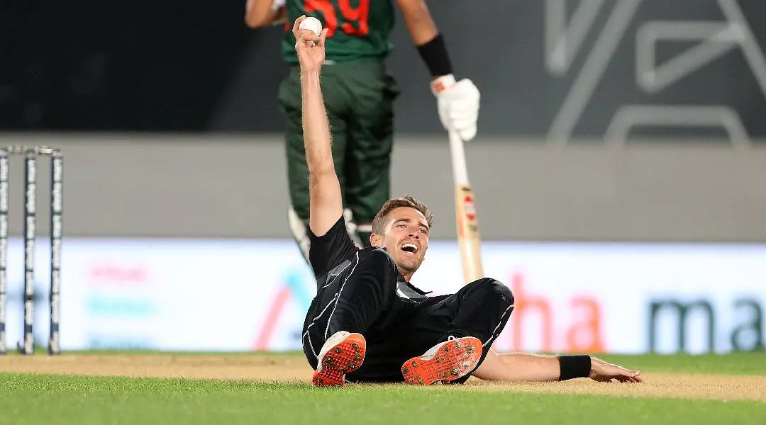 Photo: twitter.com|ICC