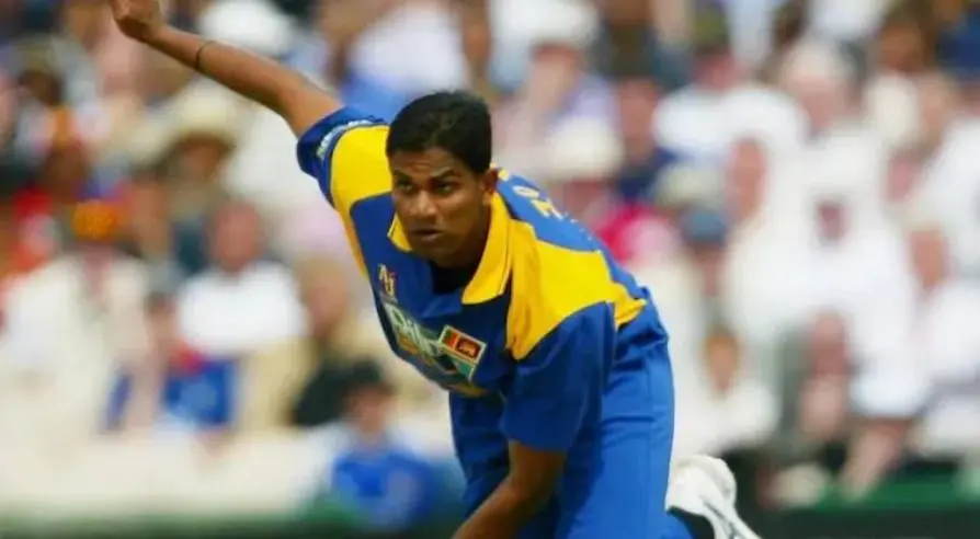നുവാന്‍ സോയ്‌സ| Photo: ICC