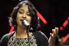 ഇങ്ങനെയും ആവാം കവർ വേർഷൻ