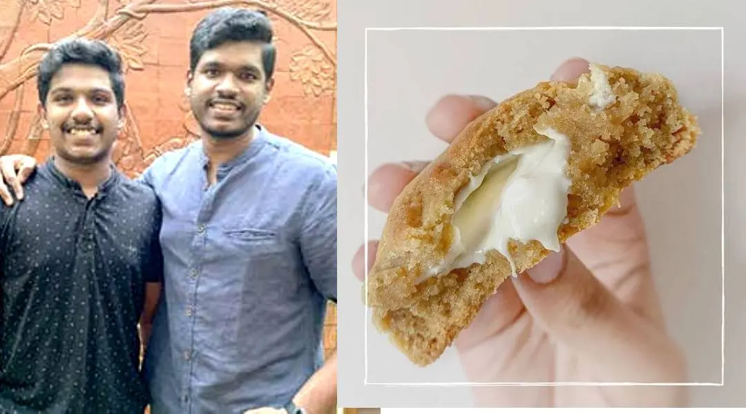 നകുലും സഹദേവും