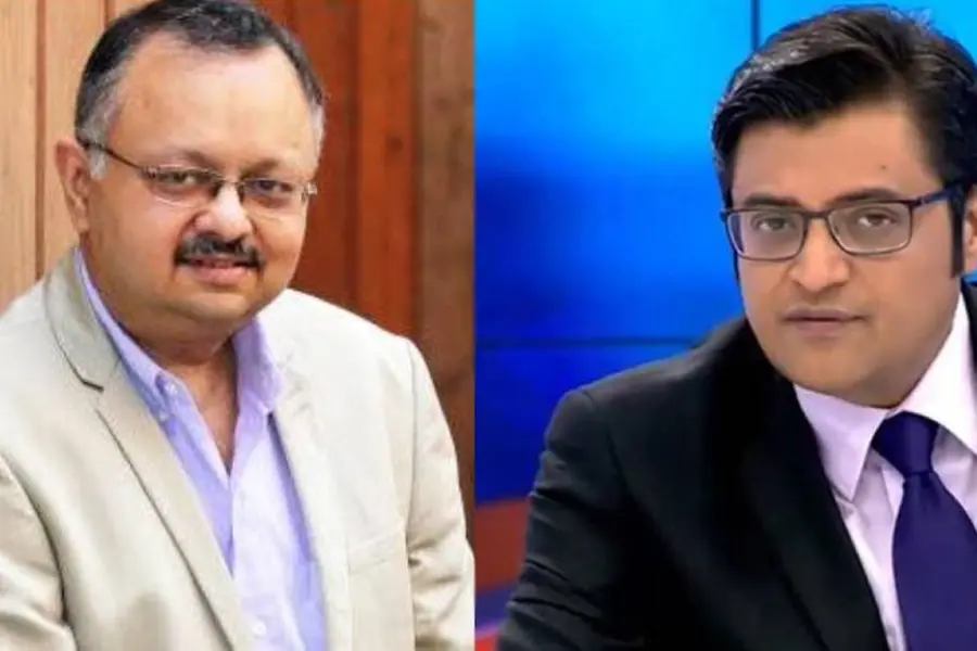 ടിആര്പി തട്ടിപ്പ് കേസ്; ബാര്ക് മുന് സിഇഒയുടെ ജാമ്യാപേക്ഷ തള്ളി