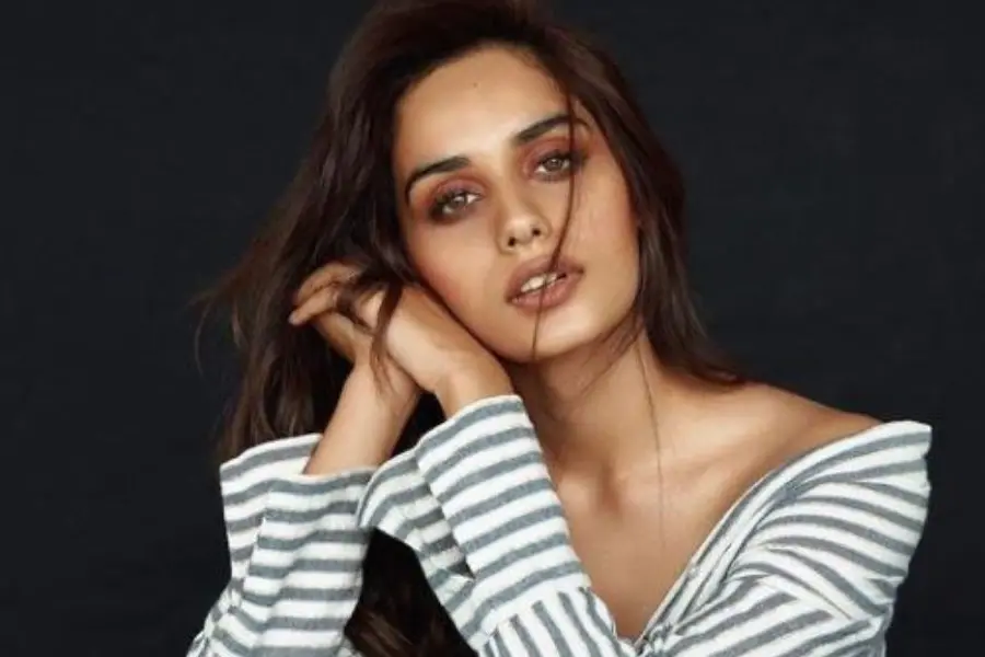 സ്ത്രീകള്ക്ക് സുരക്ഷിതമായി ജീവിക്കാന് ലോകത്തെ പുതുക്കിപ്പണിയണമെന്ന് മാനുഷി ചില്ലര്