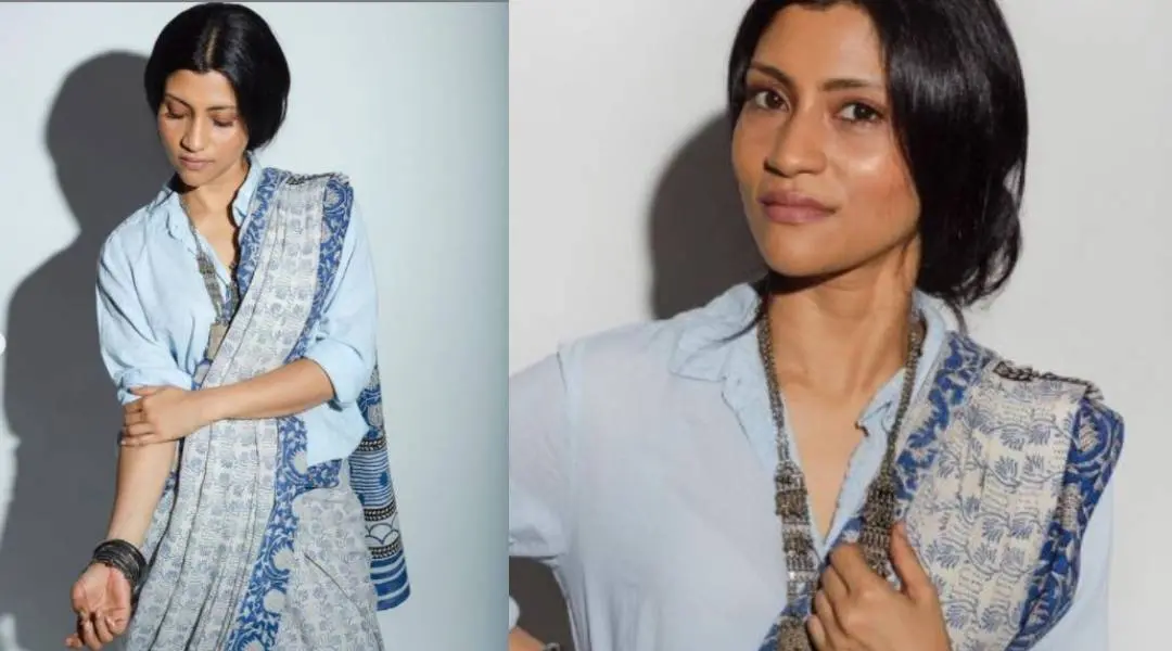 instagram.com|konkona