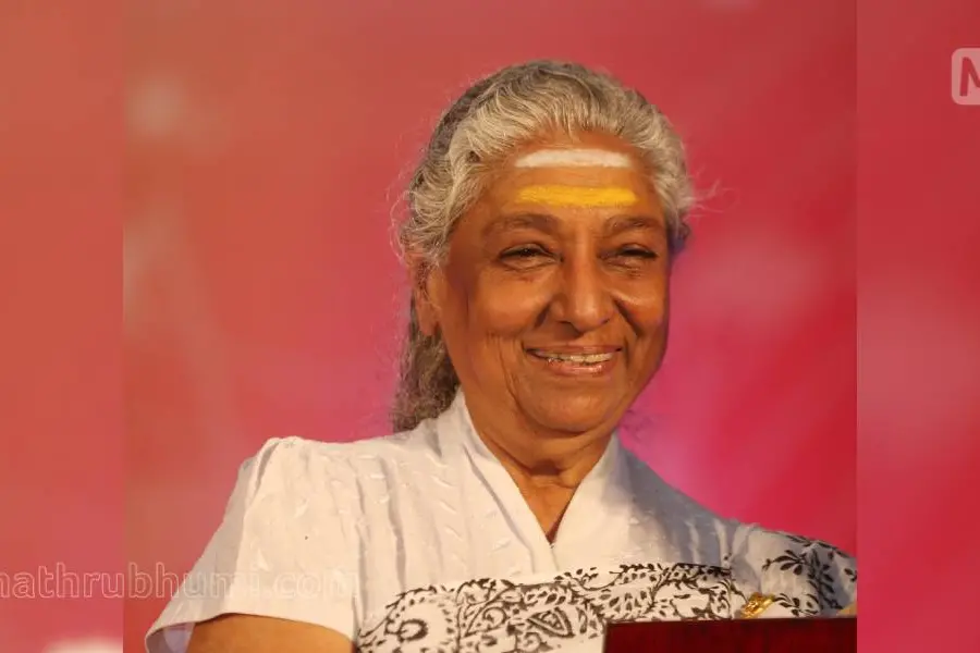 മാപ്പില്ല ഈ ക്രൂരതയ്ക്ക്, മഹാഗായികയോട് എന്തിനീ നന്ദികേട്?
