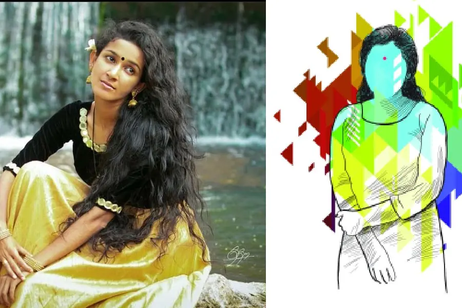 ഇന്നും സ്ത്രീകള്ക്ക് സ്വയം തീരുമാനമെടുക്കാന് കഴിയാത്ത സ്വന്തം ശരീരത്തെ പറ്റി ഒരു കുറിപ്പ്
