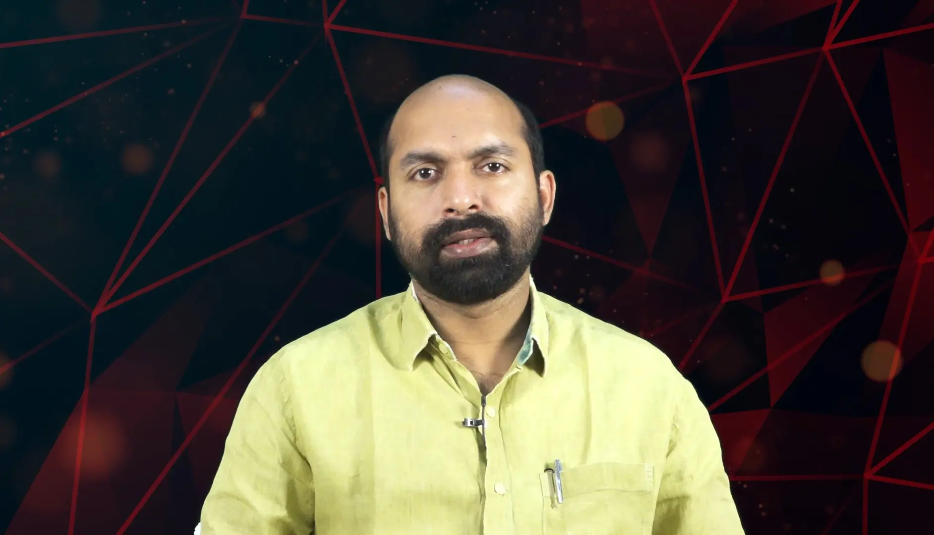 കേളിയുടെ ഇഎംഎസ്-എകെജി അനുസ്മരണ യോഗത്തില് സിപിഐ എം സംസ്ഥാന കമ്മിറ്റി അംഗം ഡോ: വി.ശിവദാസന് അനുസ്മരണ പ്രഭാഷണം നടത്തുന്നു.