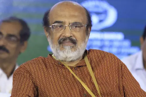 കേന്ദ്രം എത്ര വിലകൂട്ടിയാലും കേരളം വാക്സിന് സൗജന്യമായി നല്കും- തോമസ് ഐസക്