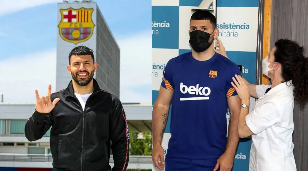 Photo: twitter.com|FCBarcelona_cat