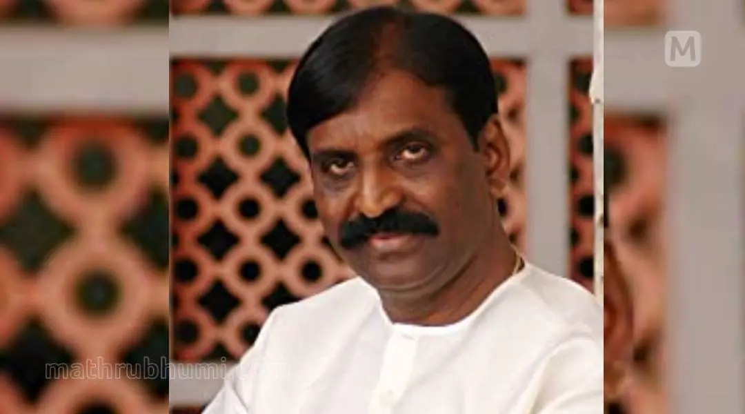ഫോട്ടോ: എസ്.രമേഷ്‌