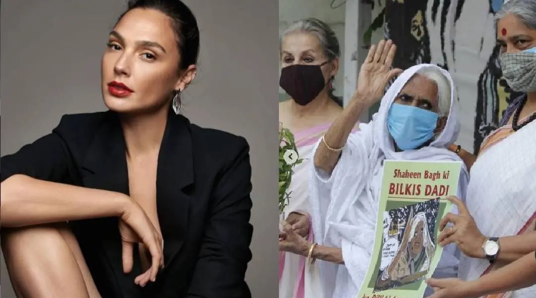 Photo: instagram.com|gal_gadot
