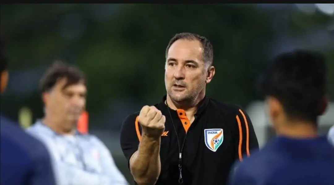 Photo: twitter.com|IndianFootball
