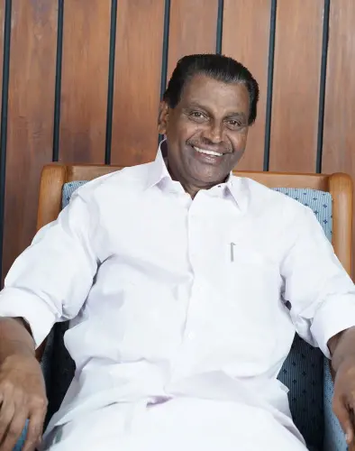 ഫോട്ടോ : മാതൃഭൂമി