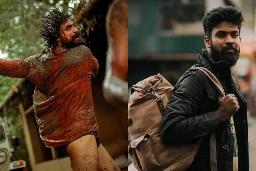 എന്തുകൊണ്ട് കളയ്ക്ക് 'എ' സർട്ടിഫിക്കറ്റ്, രോഹിത് പറയുന്നു