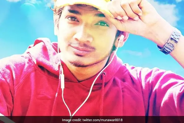 ഹിന്ദു ദൈവങ്ങളെയും അമിത് ഷായെയും അപമാനിച്ചെന്ന കേസ്: ഹാസ്യ താരം മുനവര് ഫറൂഖിക്ക് ഇടക്കാല ജാമ്യം