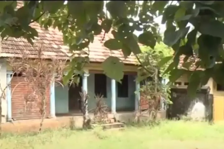 കൂടത്തില് കുടുംബത്തിലെ ദുരൂഹമരണം; കേസില് വഴിത്തിരിവ്, കൊലക്കുറ്റം ചുമത്താന് അനുമതി തേടി