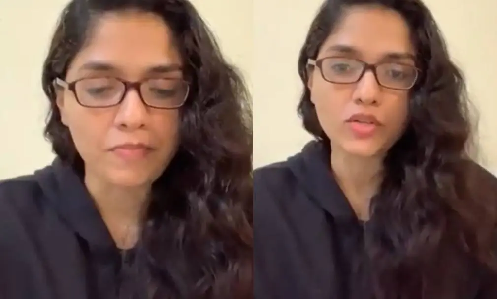 സുനൈന