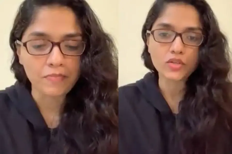 കോവിഡ് ബാധിച്ച് ഒരുമാസമായി ഗുരുതരാവസ്ഥയില്; സഹപ്രവര്ത്തകന് വേണ്ടി സഹായമഭ്യര്ഥിച്ച് സുനൈന