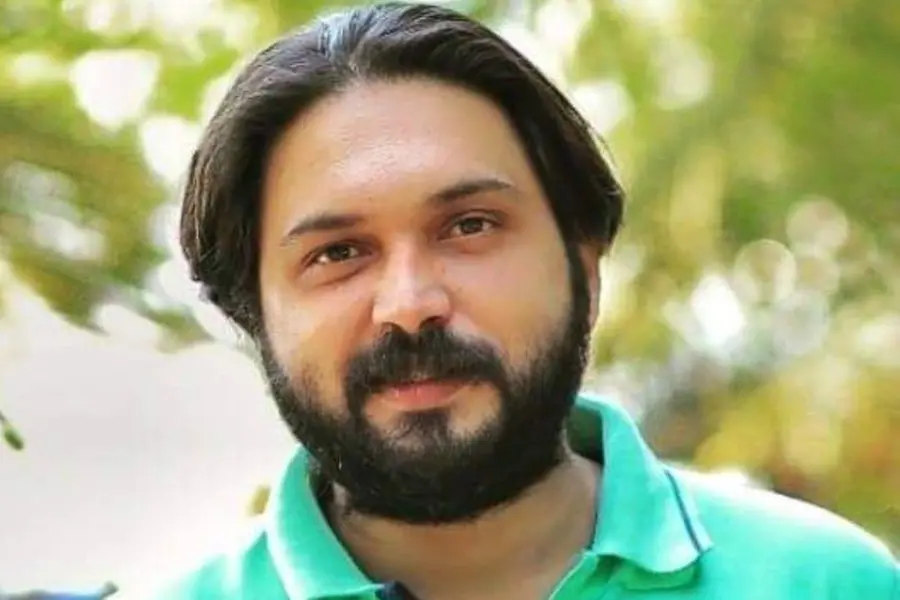 കാര്ട്ടൂണിസ്റ്റ് ഇബ്രാഹിം ബാദുഷ അന്തരിച്ചു