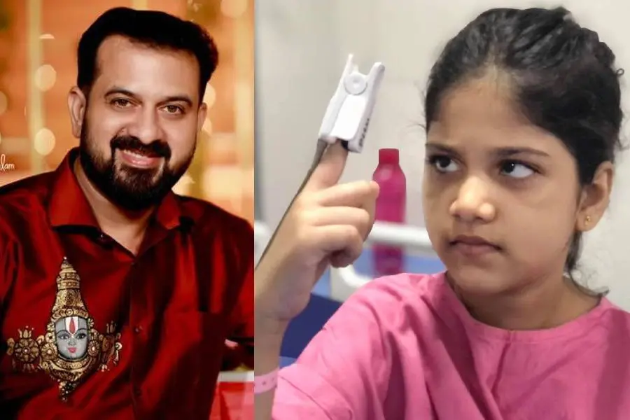 കോവിഡ് വന്നുപോയാൽ കുഴപ്പമില്ലല്ലോ എന്ന അന്ധവിശ്വാസം പെട്ടന്നുതന്നെ കണ്ണീരിലേക്കു വഴിമാറി