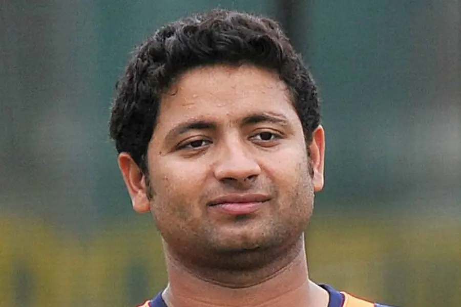 ഇന്ത്യന് താരം പിയുഷ് ചൗളയുടെ പിതാവ് കോവിഡ് ബാധിച്ച് മരിച്ചു