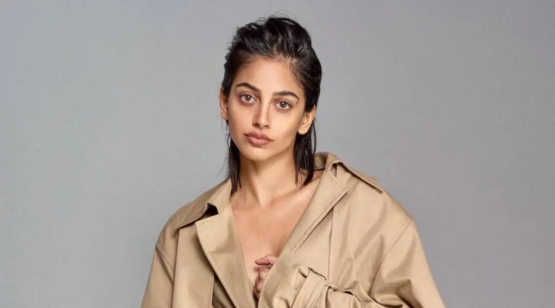Banita Sandhu
