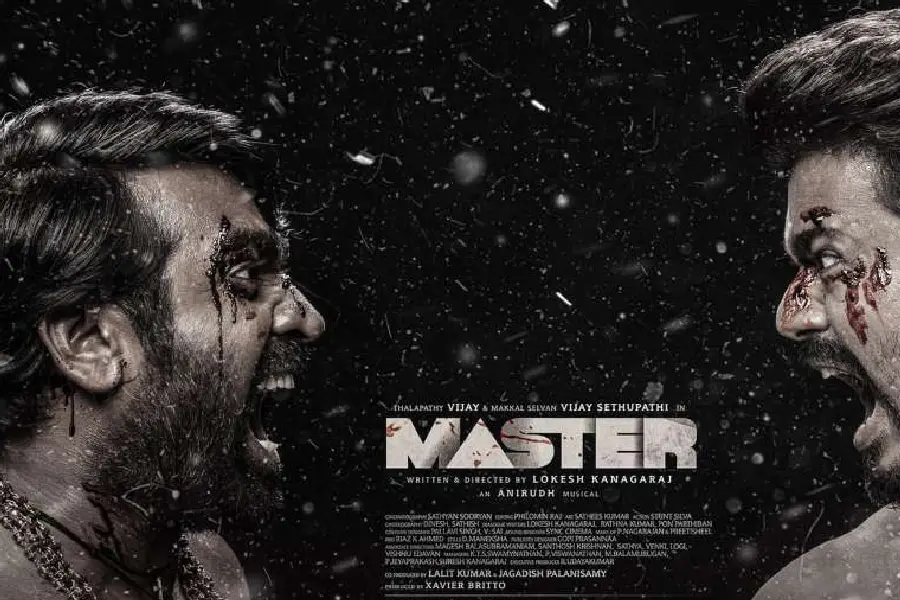 തിയേറ്ററുകള് ഇരമ്പി, കൊമ്പുകോര്ത്ത് വിജയും വിജയ് സേതുപതിയും | Master Movie Review