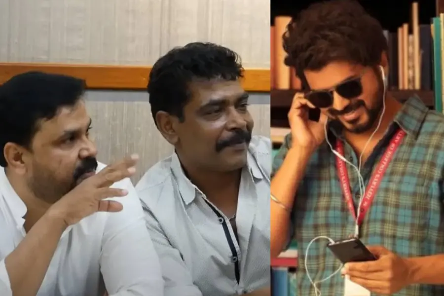ഒരു സിനിമയെ കണ്ടുമാത്രം തിയേറ്റര് തുറക്കാനാകില്ല; നിലപാട് വ്യക്തമാക്കി ഫിയോക്
