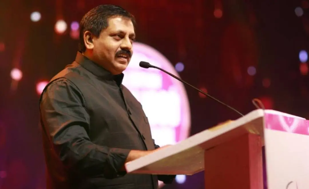 സോഹന് റോയ്