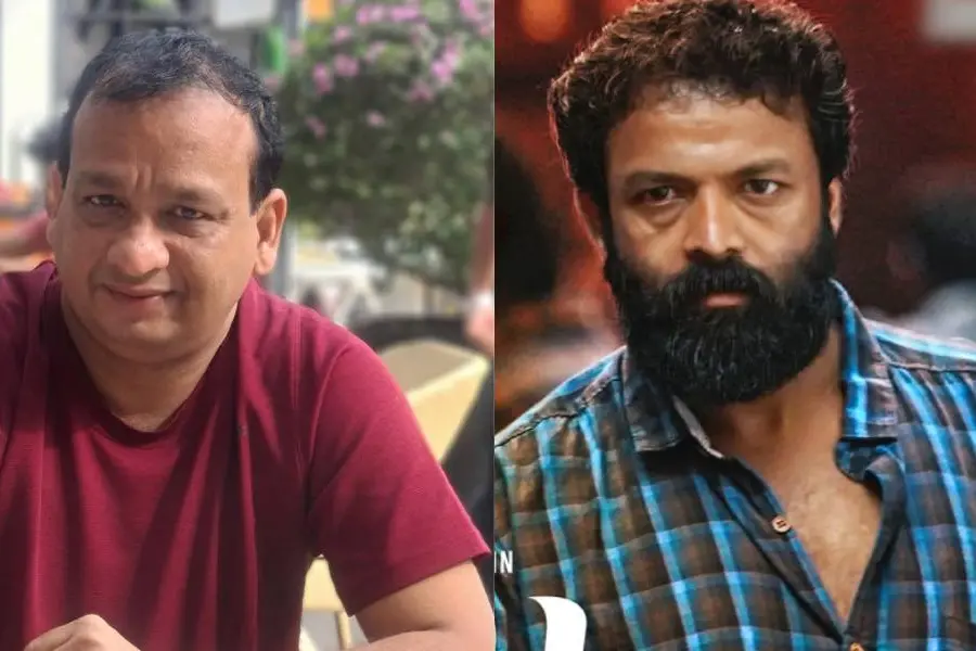 മദ്യത്തിൽ നിന്നും മുക്തി നേടിയവർക്ക് മുൻഗണന; ആയിരത്തോളം പേർക്ക് ജോലി നൽകാൻ 'വാട്ടർമാൻ' മുരളി