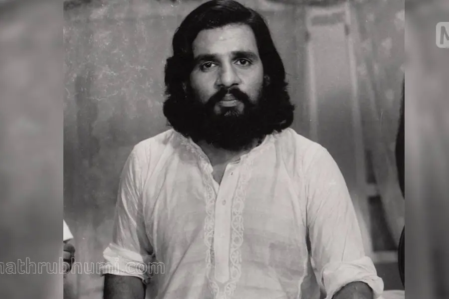 യേശുദാസ് എന്ന ചലച്ചിത്ര പിന്നണിഗായകന് 'പിറവിയെടുത്ത' ദിനം കൂടിയാണ് നവംബര്14