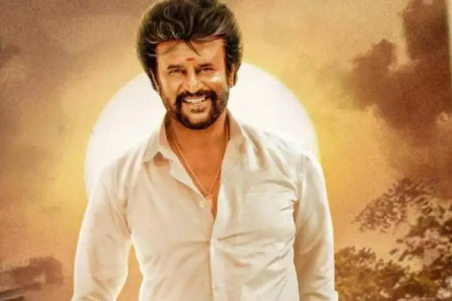 രജനി ആരാധകർക്ക് ആവേശം, 'അണ്ണാത്തെ' ദീപാവലിക്ക്