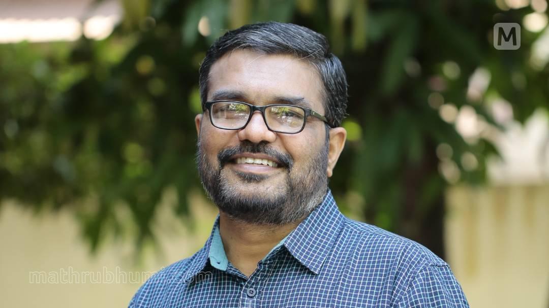 കെ.ഡി. പ്രസേനന്‍ എംഎല്‍എയുടെ ചോദ്യത്തില്‍ പിഴവ്; ജാഗ്രത വേണമെന്നും ...