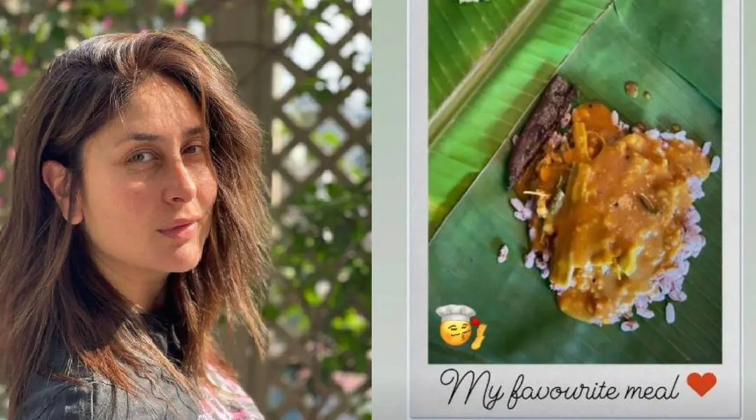 Photo: instagram.com|kareenakapoorkhan