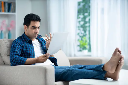 പ്രത്യേക കാലയളവില് കൂടുതല് പലിശ: നിക്ഷേപകരെ ആകര്ഷിക്കാന് ബാങ്കുകള്