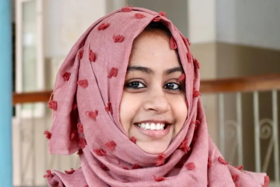 പരാതിയിൽ പിന്നോട്ടില്ല, ഈ നിലയ്ക്ക് പോയാല് ലീഗ് ശിഥിലമാകും, അഴിച്ചുപണി ആവശ്യം: ഹരിത മുൻ നേതാവ്