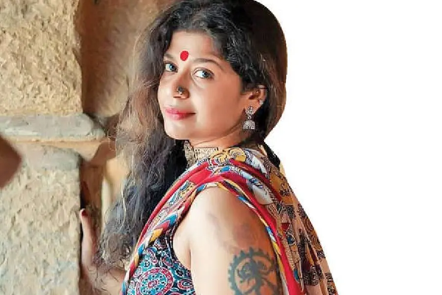 12ാം വയസ്സിൽ കാലുകൾ തളർന്നു, നൃത്തത്തിലൂടെ ജീവിതത്തിലേക്ക്; ഇന്ന് മിസിസ് കേരള ഫസ്റ്റ് റണ്ണറപ്പ്