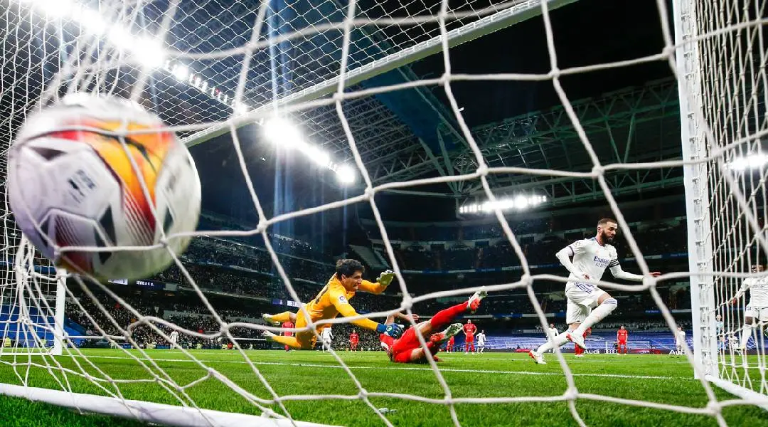 Photo: twitter.com|realmadriden