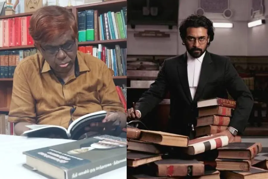 സിനിമയിലേക്കുള്ള വഴികൾ, ജീവിതത്തിലൂടെ......