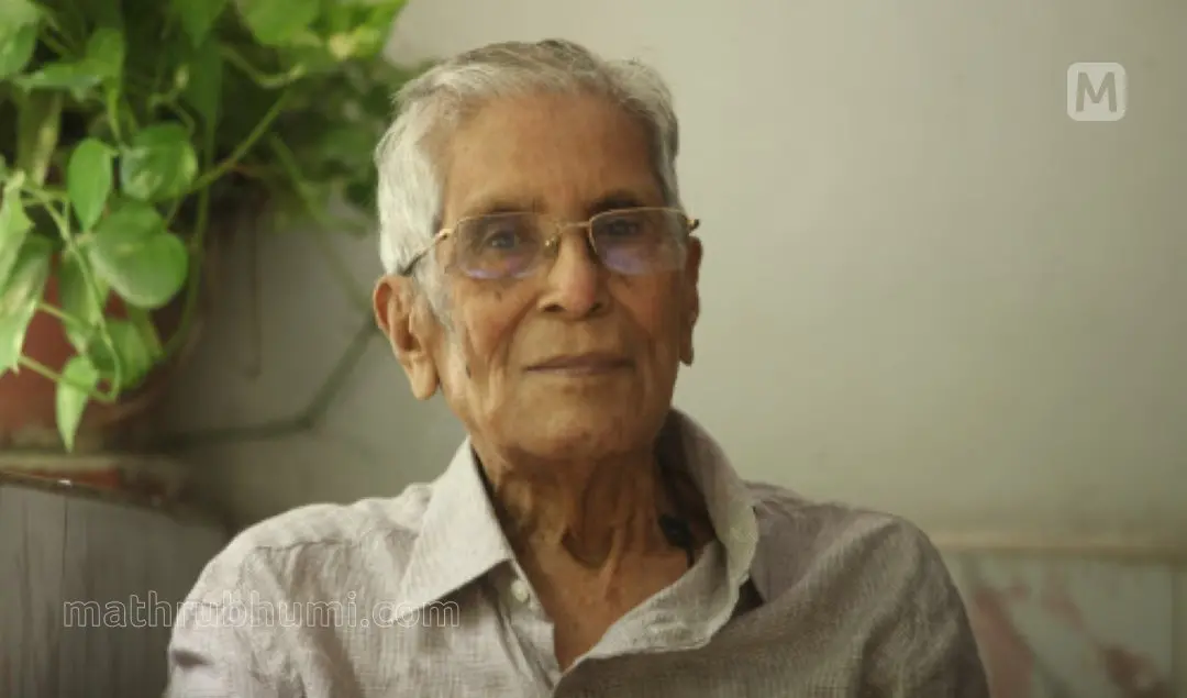 കെ.എസ്.സേതുമാധവന്‍