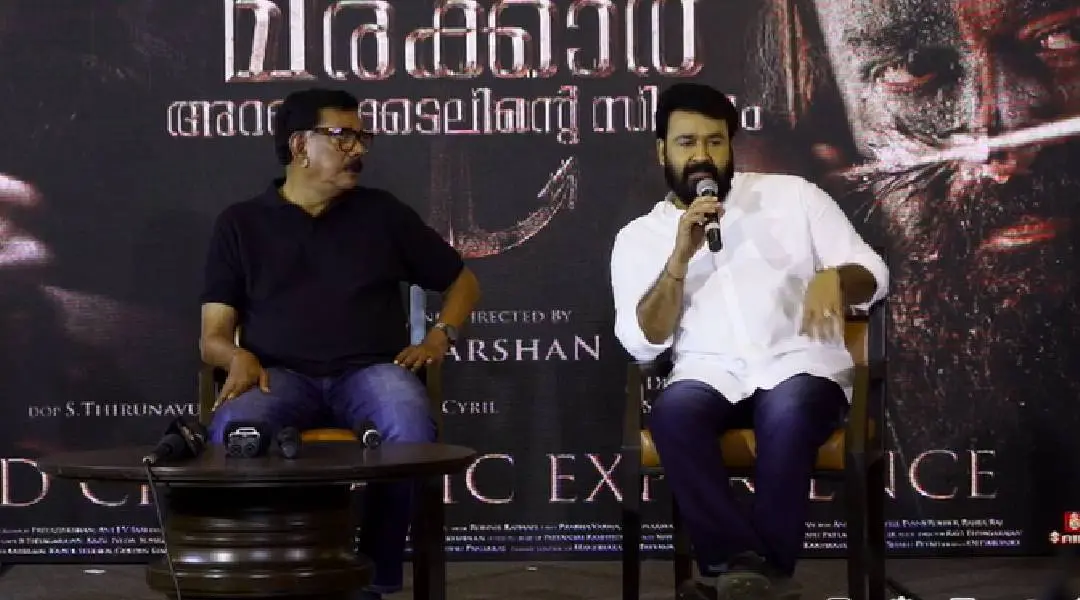 പത്രസമ്മേളനത്തിൽ നിന്ന്