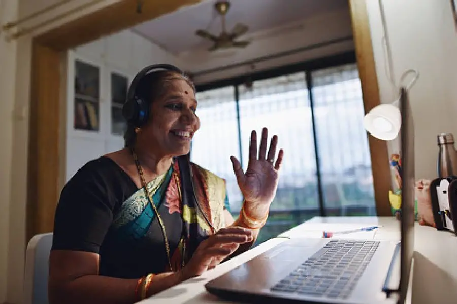 മലയാളികള്ക്ക് ആയുസ്സ് കൂടുന്നുണ്ട്; പക്ഷേ അത് ആരോഗ്യത്തോടെയാണോ?