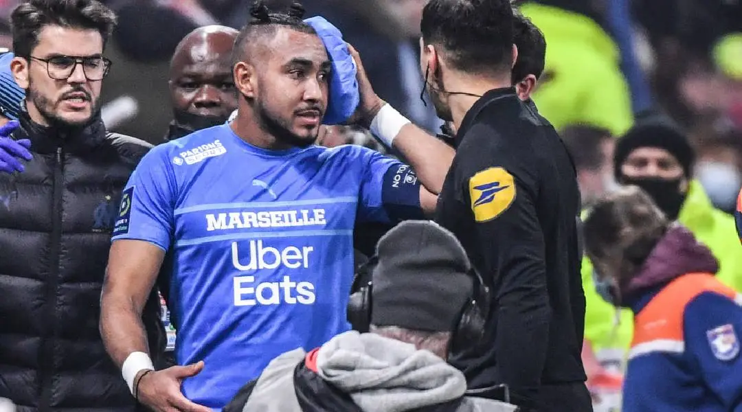Photo: AFP