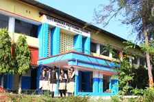 പോളിടെക്നിക് ഡിപ്ലോമ മൂന്നാം സ്പോട്ട് അഡ്മിഷന്‍ നാളെമുതല്‍