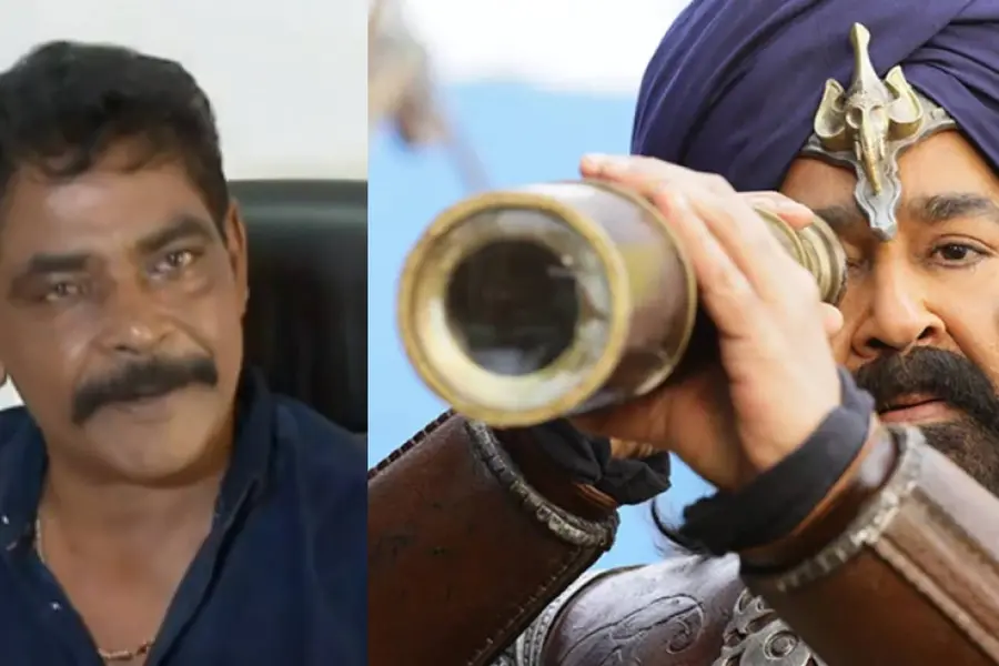 റിലീസ് മോഹന്ലാലിന്റെ അനുവാദത്തോടെ; ഇനിയുള്ള ചിത്രങ്ങളും ഒ.ടി.ടിക്ക് - ആന്റണി പെരുമ്പാവൂര്