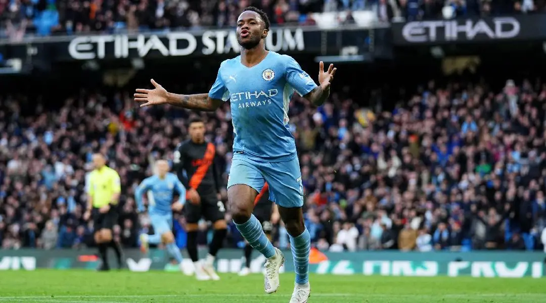 Photo: twitter.com|premierleague