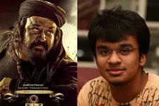 ജീവിച്ചിരുന്ന കഥാപാത്രങ്ങള്‍ തന്നെയാണ് ചിത്രത്തിലേറെയും- അനി ഐ.വി. ശശി