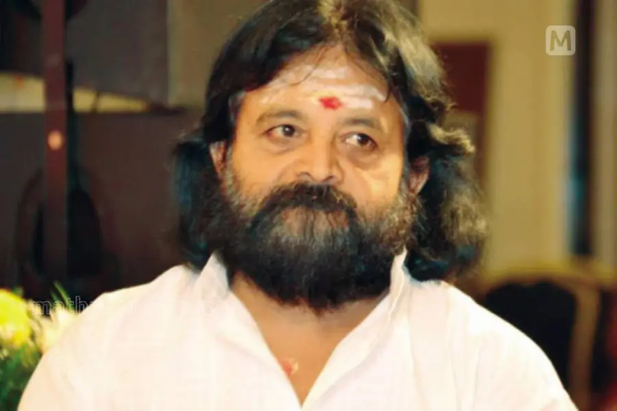 കൈയെത്തും ദൂരെ ഒരു പാട്ടിന്ലോകം