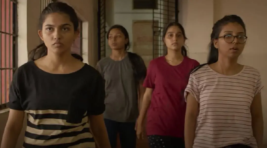 ​ഗാനരം​ഗത്തിൽ നിന്ന്
