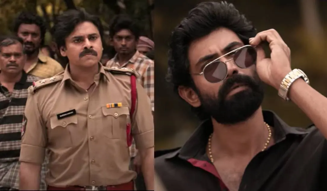 വീഡിയോയില് നിന്നും