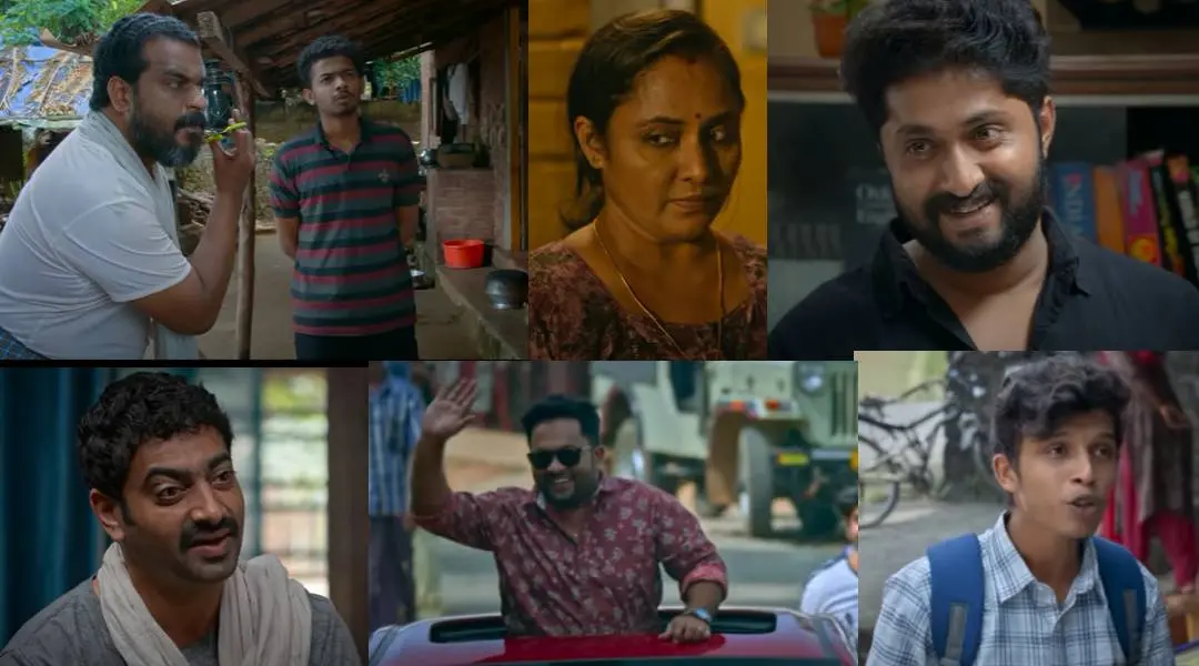 ടീസറിൽ നിന്ന്